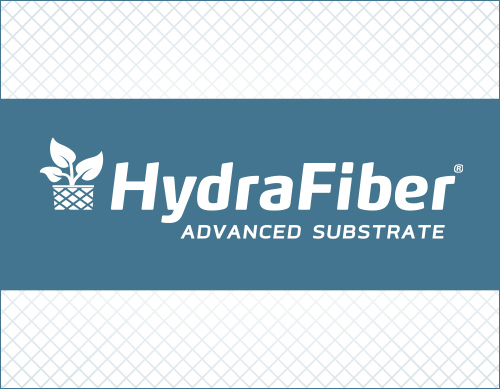 Hydrafiber Resource