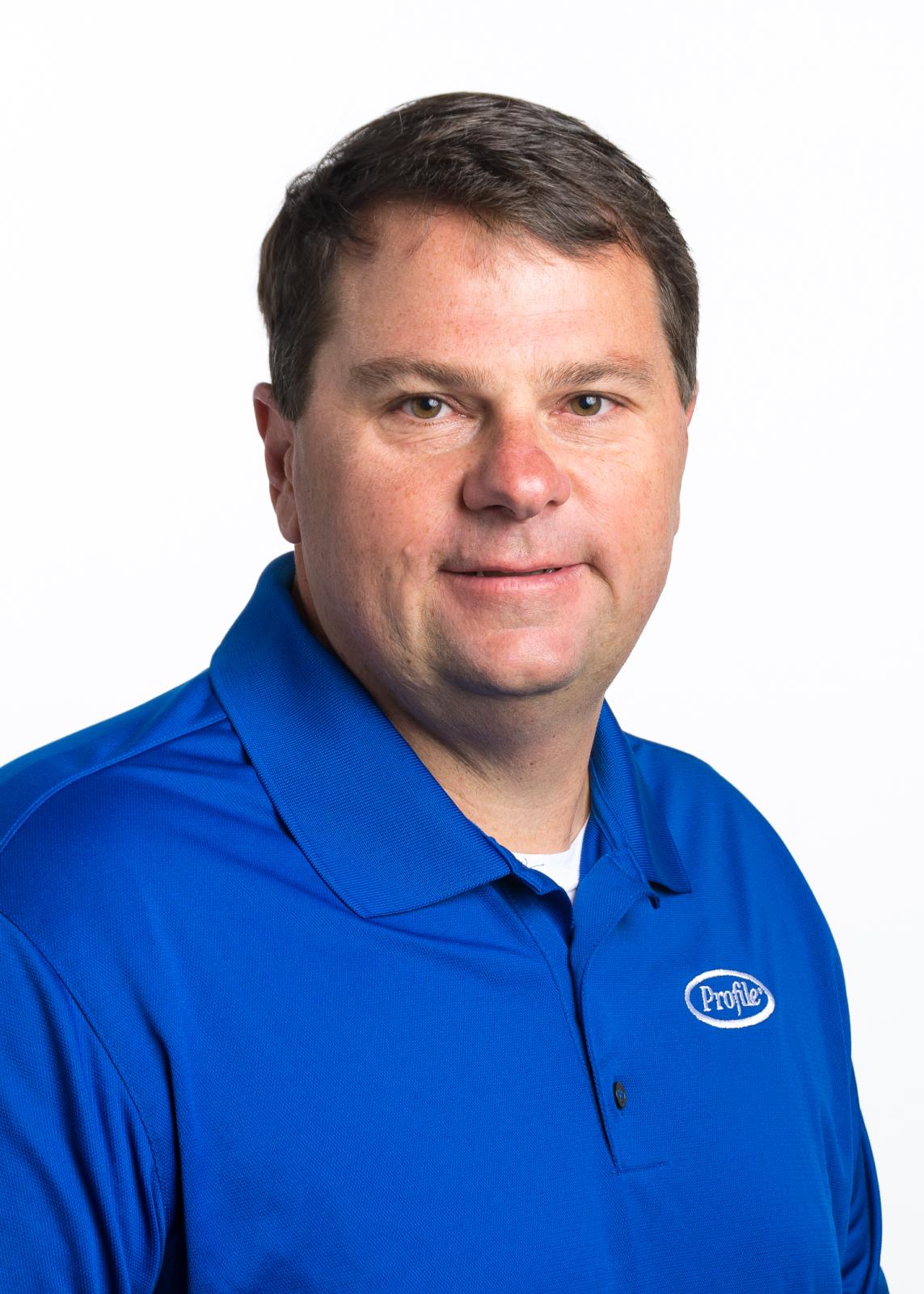 Wes Martin
