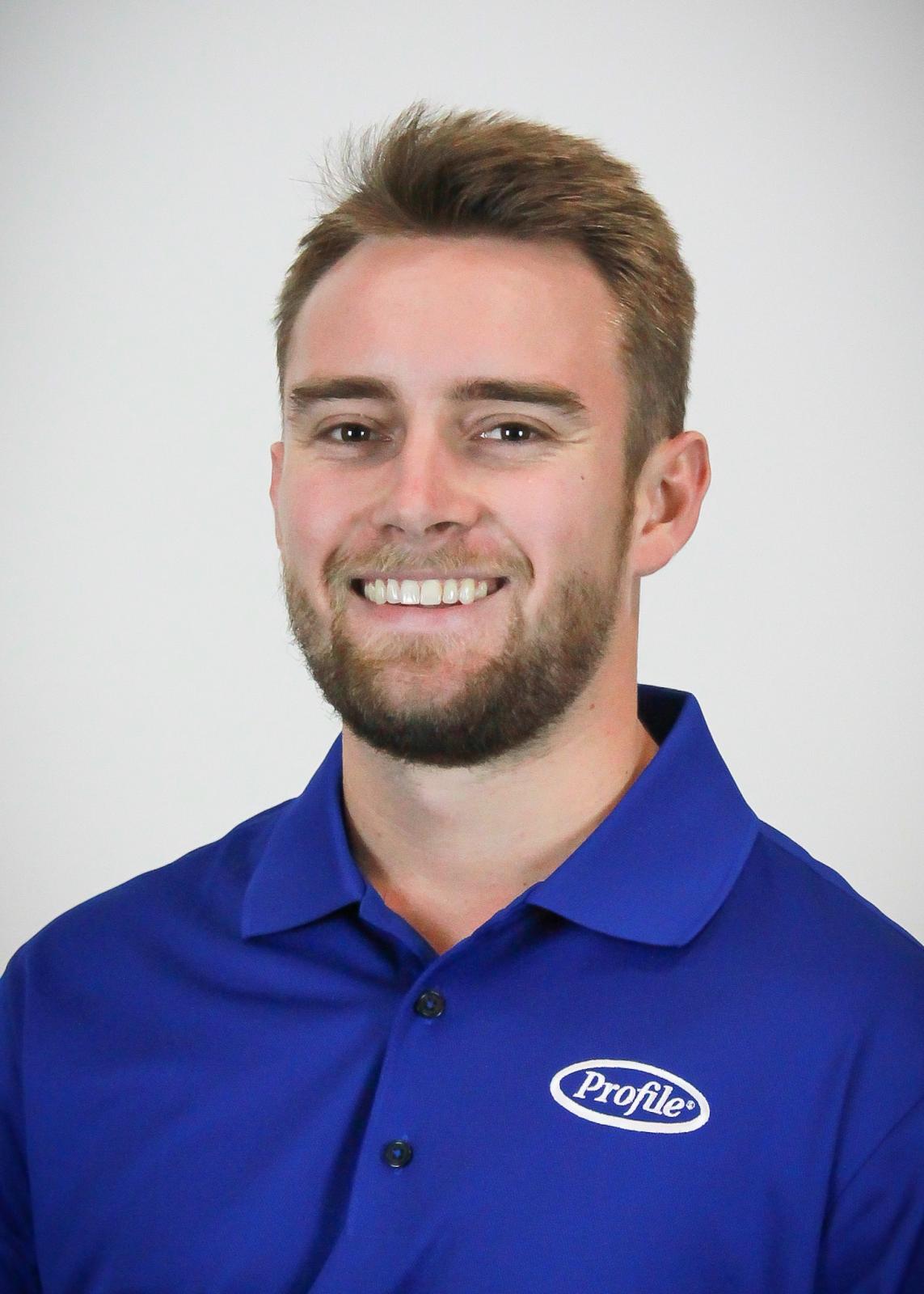 Hunter Hoyme