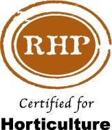 RHP Logo